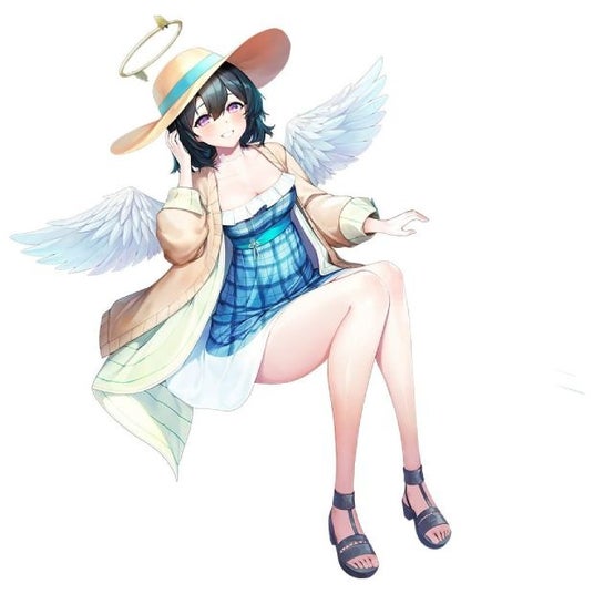 6881ee14199e0 155525-57-16837387898cf84320efe941faf43988-620x620.jpg