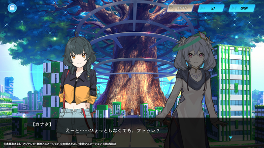 688742550de7c 35829-156-ea80acd9d580de61a3ad467b3bd16ed7-1920x1080.png