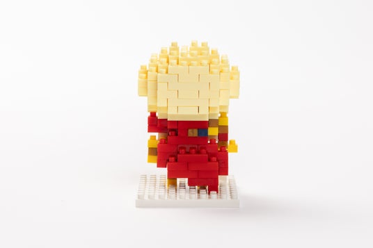 68883f312dda3 164761-7-dce0923bf34f32b1cd0ab9451a1e4f87-3900x2601.jpg