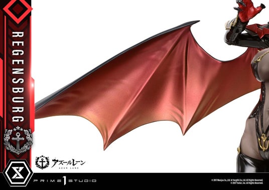 6888697421616 61479-459-897de16fb49b70647976b62ad102351f-1500x1060.jpg