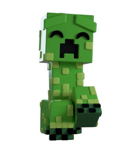 6889a5efe50c9 92133-149-e1e321623eb9b60ab811f4c6fc588268-1266x1301.jpg