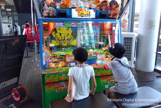 6889c1c6ee7d6 53327-449-ed4949df771b4c1fec143afa28e23317-3900x2616.jpg