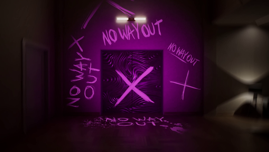 688b1a7d4de1f 71410-67-6e4ab9799f2616ae4ac2054d09ca45ca-1920x1080.png