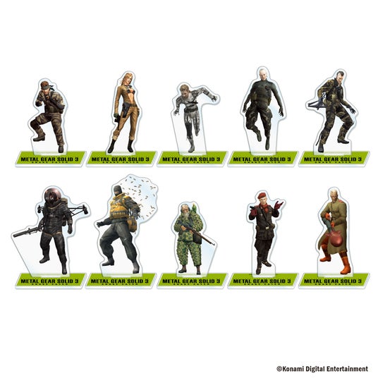 688c2c9516f7f 92133-150-b009306f73311529847be8e82b4d2aee-2084x2084.jpg