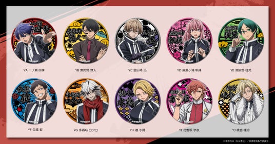 6892d9c929401 71079-469-4bc2959fd4f24c36ccf7022356f8e754-1280x670.jpg