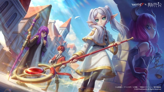 6894159f5ca5e 71247-539-5176136484902e3a1b567cf09fe0f600-2560x1440.jpg