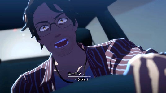 6895675ce70b6 116303-98-f82ba0d238571e3614c3064f80f09fd1-1920x1080.jpg