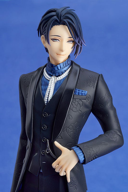 689b016c2c8ef 25615-2882-7212e3ac5fbf7bbe9b3055b1f2cc1786-532x800.jpg