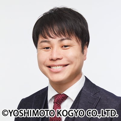 689bf7b4421d7 43369-8-9a5955b58935acd0413fd9d7bd1d44d6-400x400.jpg