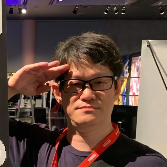 689eaf9cec8f1 1474-862-88a368809990059c63cc82da6e489131-720x720.png