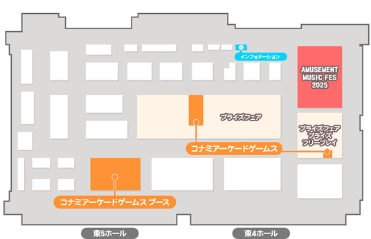 68b536789179e 53327-461-b93225a6c70618b4c8db7e95dd21e62c-1150x740.png