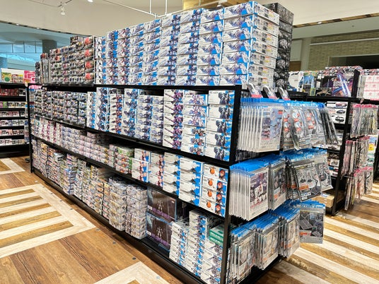 68b7a1439ed8d 135288-16-111183fe94d622631afa218d64515fd8-3900x2925.jpg