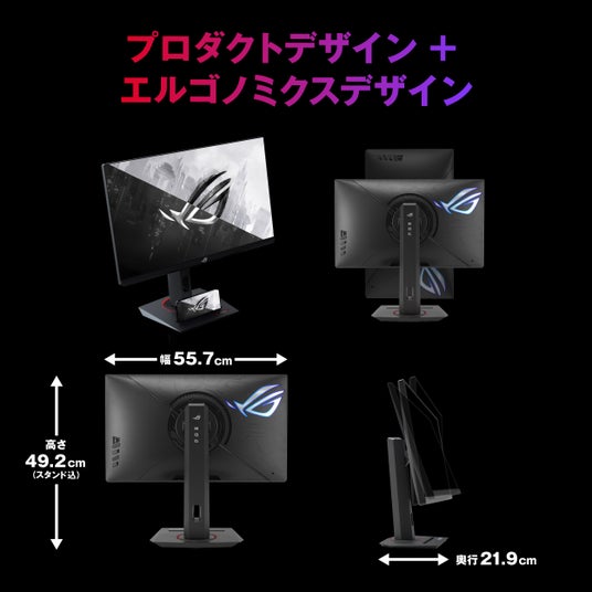 68c0e9f775c30 17808-1564-c5b3ecdfe194b985c479d273c81ef850-2500x2500.jpg