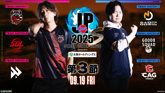 68c1300422672 13450-5303-4e17d4bb51d20830b6c3be24c72e576f-1920x1080.png