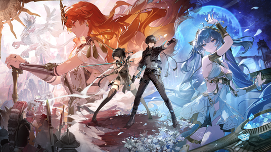 68c265bb1a9dc 158928-9-38222f53c1b5960e278395a91b9292e4-3000x1687.png