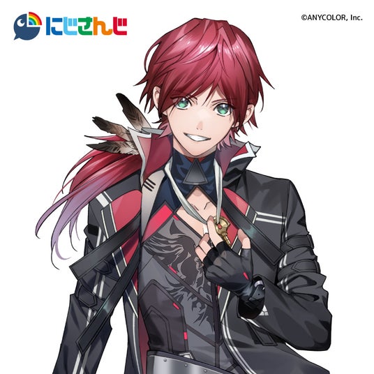 68c28fb35d5c8 52167-181-c88c8f915b90d17fe67fa5a786587976-1000x1000.jpg