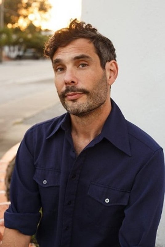 68c4c216abb39 3670-4353-79c1bb1e7b54a45d1139c57d74794eee-605x908.jpg