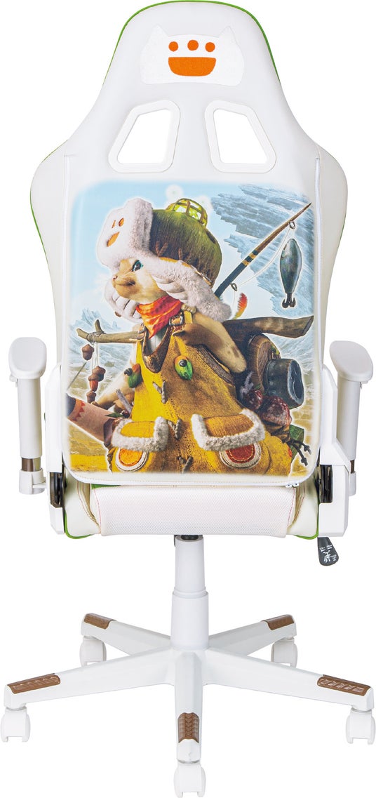 68ca40667b941 13450-5319-e0f0aa60527d5cdff20634d846c0dd1b-952x2019.jpg