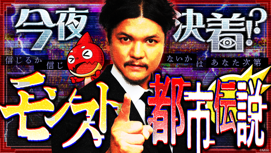 68cbd21706d2b 25121-699-1ca384ce6afcfc2ec21ec9864ecd0eb2-1920x1080.png