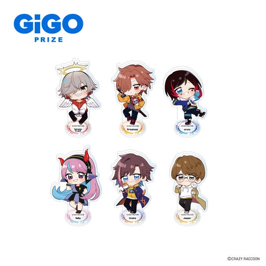 68d389991e49e 34930-992-da562aa6ceb2ef54ba57e1d01c0cb470-960x960.jpg