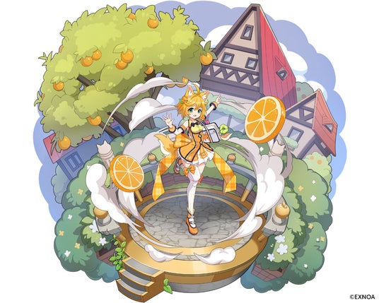 68d3c1cb0e08d 32953-5757-aaa4fd716e03fe1e6e4ae39c836534d6-1000x800.jpg