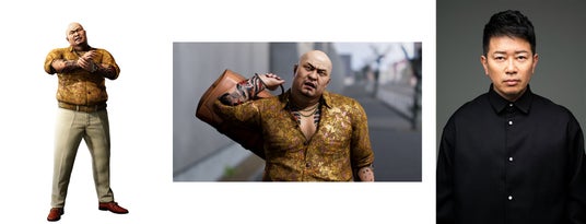 68d3c244c6967 5397-6807-7ba4e902da85d6ea892f4f507ed08035-2089x800.jpg