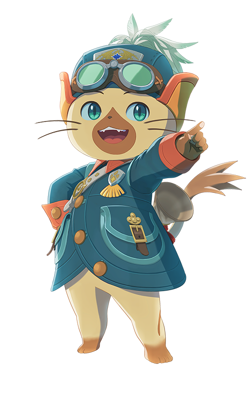 68d4949be382a 13450-5343-08f4adad1fcf92e5943174cbd4d78f88-492x800.png