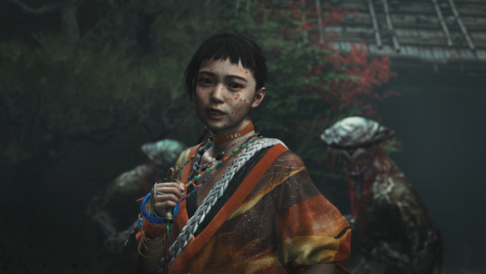 68d495603b3bf 13450-5329-c0d9ed265154e075d5cd06997b735876-3840x2160.png