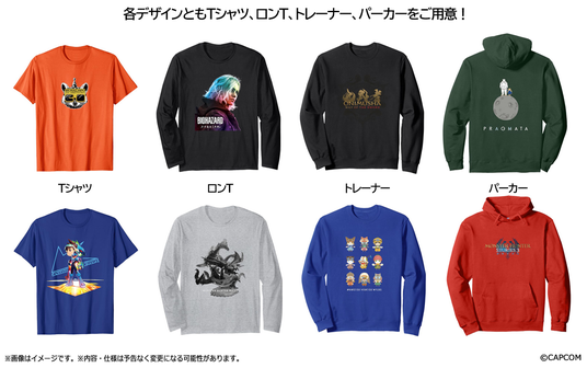 68d504e5f3dde 13450-5333-e41f5d43121fbe3593441cd1b4a639f7-1300x815.png