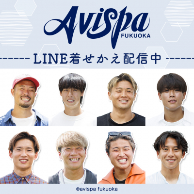 68d61de2eec55 bodyimage1.jpeg