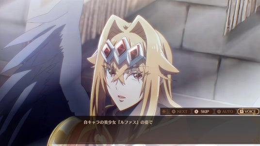 68d9e84bdeb9c 29510-60-775b06ccf5b5f291edde1fbd9c110f29-1280x720.jpg