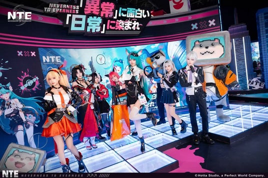 68da04933f70e 146166-19-6d22868431f4d9c7c185a6976d74d4a4-1920x1280.jpg