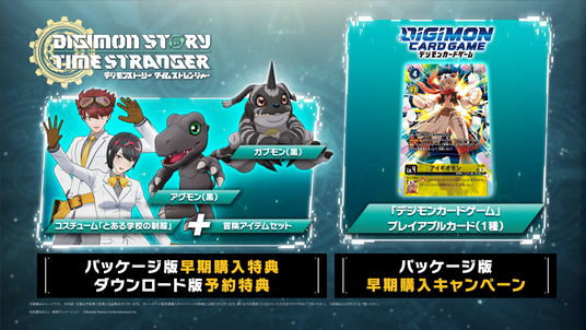 68db24a272581 51316-1886-e39a6fd39bc2ea667c1ff70e2fa7bd7e-3840x2160.png