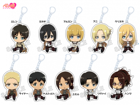 68e62f2059bd9 bodyimage1.jpeg