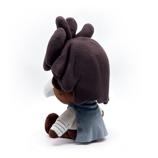 68e89384dafa9 92133-186-799591f91d2636109458e662ac03ec15-1200x1200.jpg