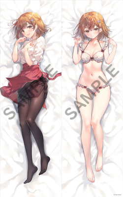 6903301ebbf64 bodyimage1.jpeg