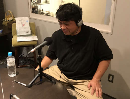 6909491461031 bodyimage3.jpeg