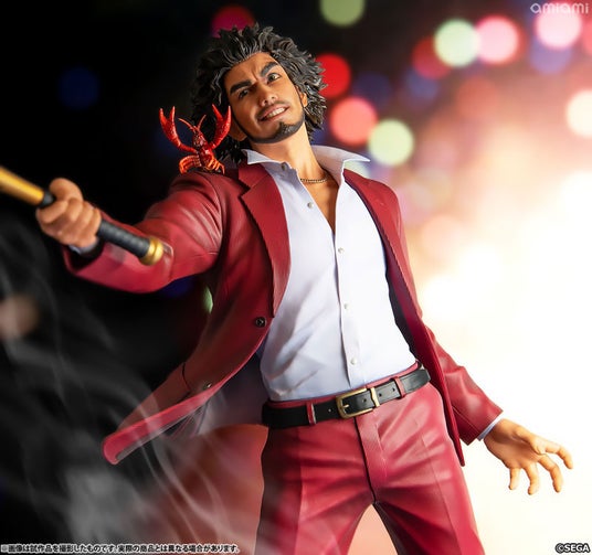 691453e7c98ee 25615-3047-2cafa9ddb52744fed11a9cd153813d1c-800x750.jpg