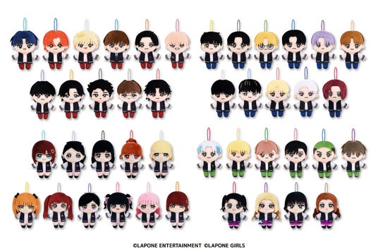 692031b6ab696 34930-1039-39647a3e603a9a33f41a75a00ab2e931-900x600.jpg