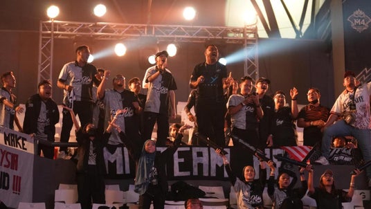 69254d3934197 39466-57-f5ba2992b6a8633c7e0e16865f7793af-1280x720.jpg