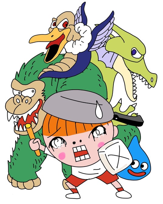 69280c34efad5 13640-3457-4532a1f753a414acff291e2c7c5e2b14-1548x1939.jpg