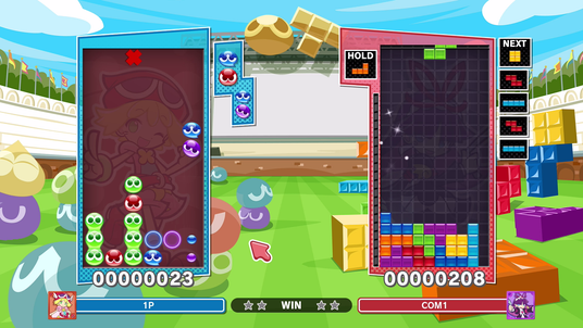 68416ff3cfd20 5397-6554-9992484cbd49fa3cf38d69dfa70a2d32-1920x1080.png