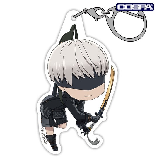 68468c5bd2070 99047-1165-b2662e93ba56a3ad91851c46d5138db3-1000x1000.jpg