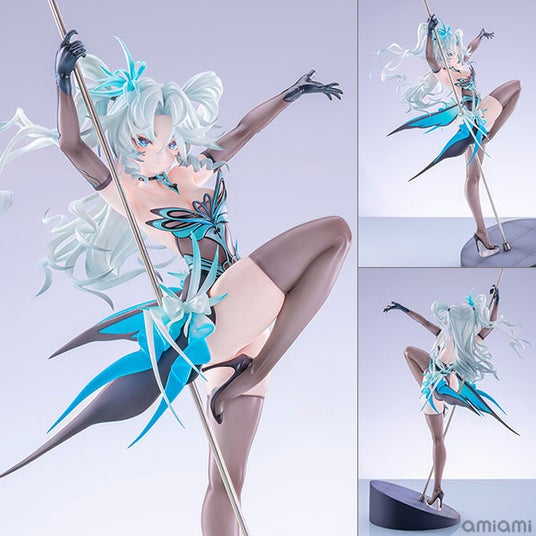 684b7e2900c9b 25615-2718-761ef095973f2285d872ac542a60a41e-600x600.jpg