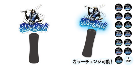 684b9a2f14dea 13450-5105-b9dcc203182f8646a1acea2095f02063-2475x1237.jpg