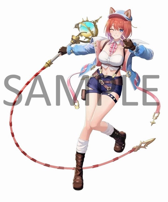 684ccf7d3e34d 16756-6734-49457307e84e4bb08a74ab86db0521de-830x998.jpg