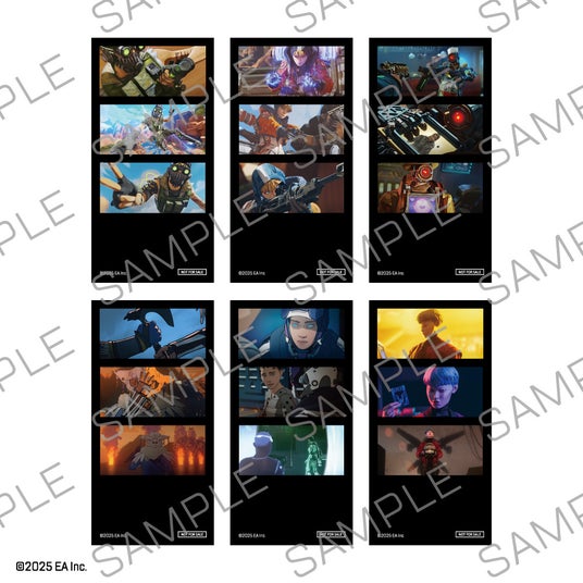 685a36b398d4f 92133-131-6a09c07b3d59acd6da086d7701c0d071-1000x1000.jpg