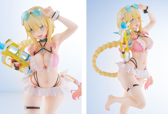 686765b7aba8e bodyimage3.jpeg