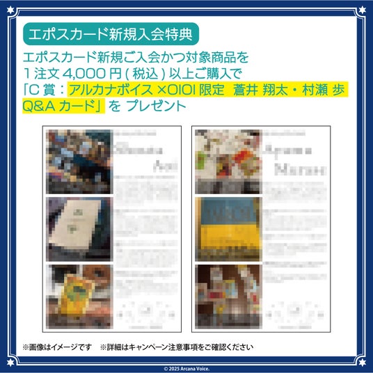 68677ad9c0cfd 3860-3789-6cf46d2177e44efb57166c71b72b9a74-1500x1500.jpg