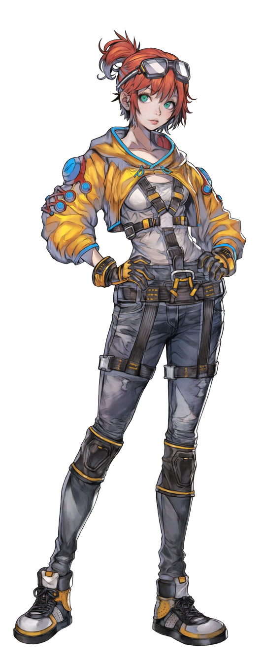 68785f17a50c7 31422-2257-cabc2366136f61d7c95ca752e65fee1e-1072x2700.png